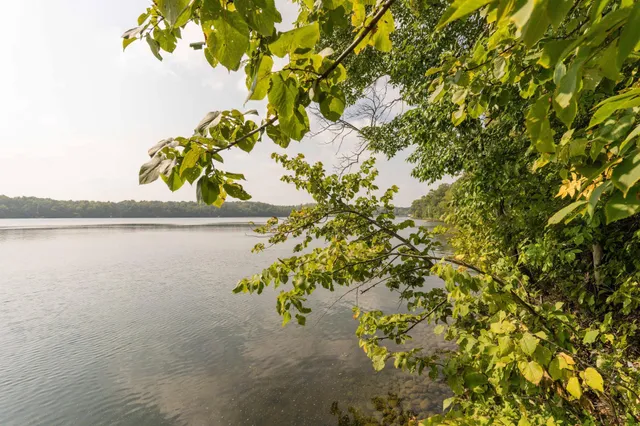 $315,000 | Lot 4 407th Street North, Dent, MN 56528