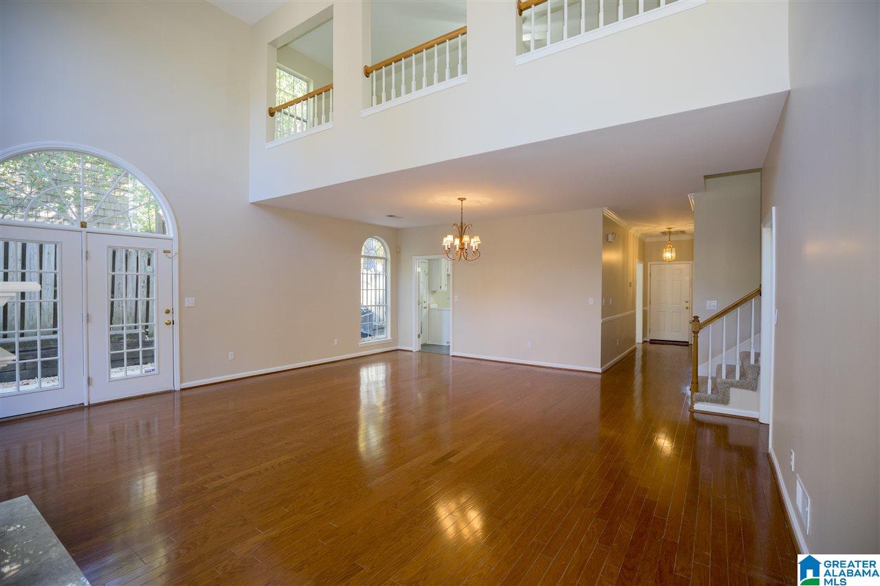 3419 Ridgedale Drive Birmingham, AL 35243 - Photo 16 of 36