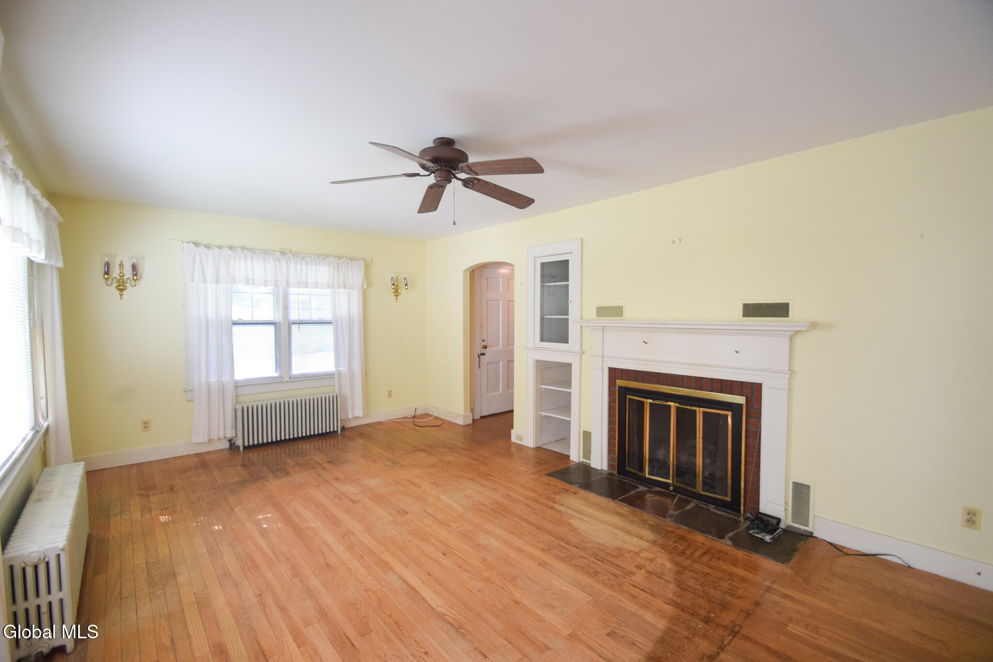 111 Ash Street Corinth, NY 12822 - Photo 8 of 43 DSC_0932