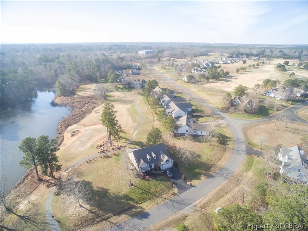 0 Middlegate Irvington, VA 22480 - Photo 29 of 38