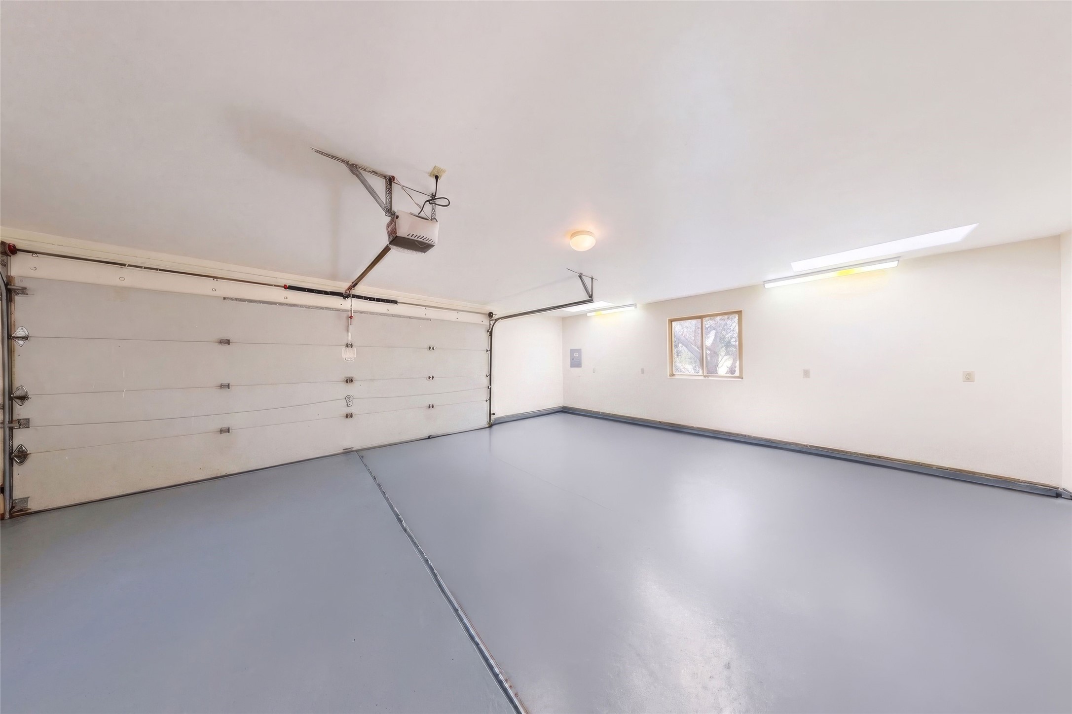 28 Tetilla Road Santa Fe, NM 87508 - Photo 42 of 43 Gallery Image 42