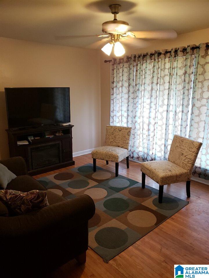 1006 18th Street Calera, AL 35040 - Photo 2 of 16