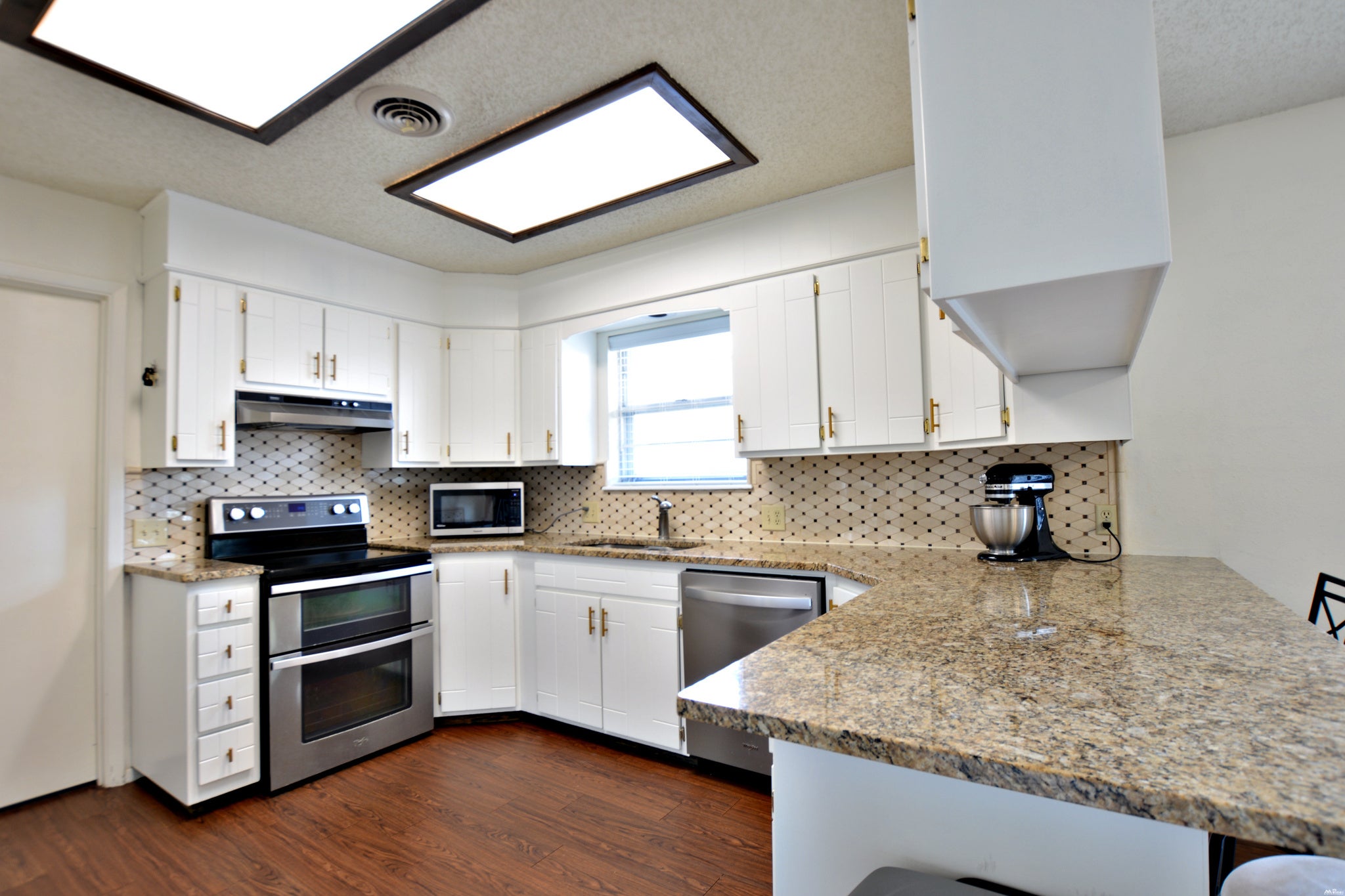 1200 Lexington Road Clovis, NM 88101 - Photo 4 of 29 Gallery Image 4