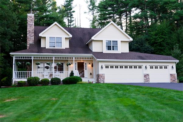 50 Wallace Road Groton, MA 01450 - Photo 1 of 29