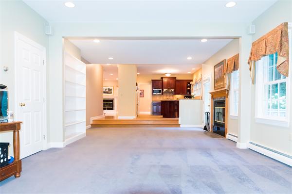 50 Wallace Road Groton, MA 01450 - Photo 11 of 29