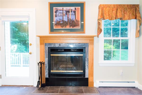 50 Wallace Road Groton, MA 01450 - Photo 12 of 29