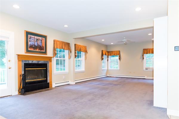 50 Wallace Road Groton, MA 01450 - Photo 13 of 29