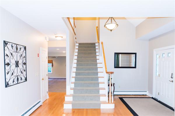 50 Wallace Road Groton, MA 01450 - Photo 14 of 29