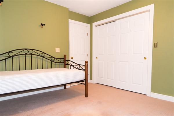 50 Wallace Road Groton, MA 01450 - Photo 16 of 29