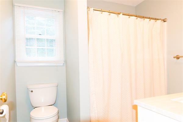 50 Wallace Road Groton, MA 01450 - Photo 17 of 29