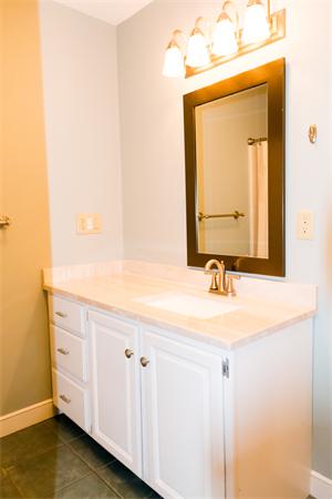 50 Wallace Road Groton, MA 01450 - Photo 18 of 29