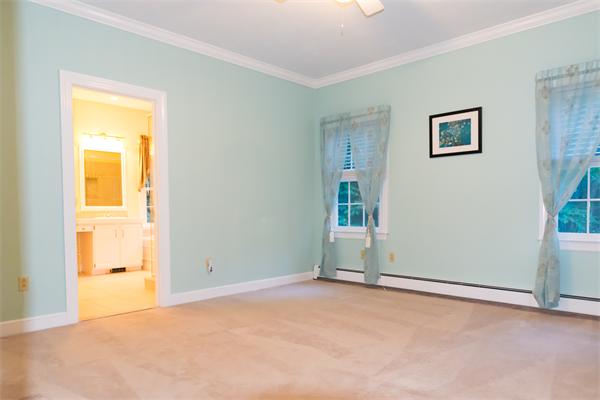 50 Wallace Road Groton, MA 01450 - Photo 19 of 29