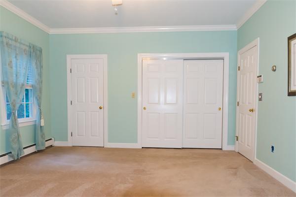 50 Wallace Road Groton, MA 01450 - Photo 20 of 29