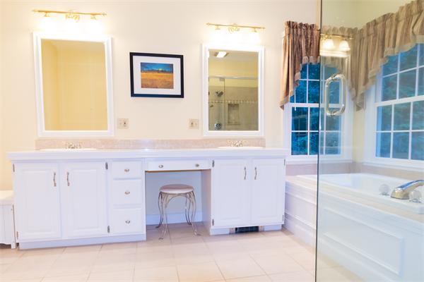 50 Wallace Road Groton, MA 01450 - Photo 21 of 29