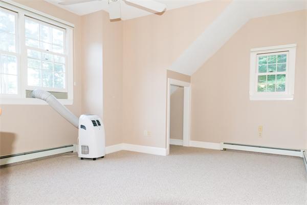 50 Wallace Road Groton, MA 01450 - Photo 24 of 29