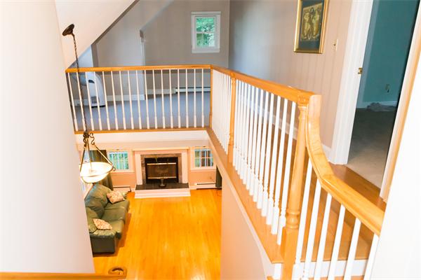 50 Wallace Road Groton, MA 01450 - Photo 25 of 29