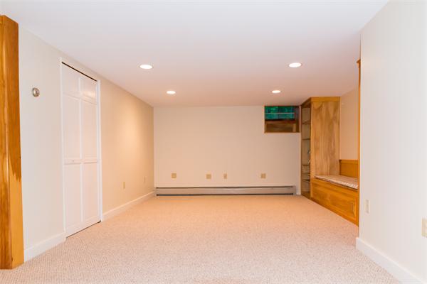 50 Wallace Road Groton, MA 01450 - Photo 26 of 29