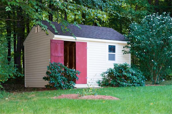 50 Wallace Road Groton, MA 01450 - Photo 28 of 29