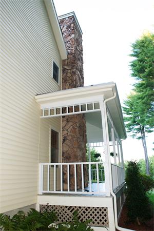 50 Wallace Road Groton, MA 01450 - Photo 5 of 29