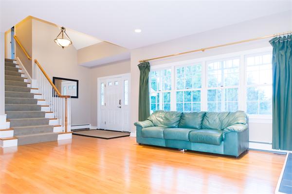 50 Wallace Road Groton, MA 01450 - Photo 6 of 29