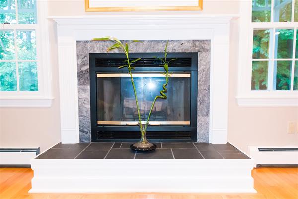 50 Wallace Road Groton, MA 01450 - Photo 7 of 29