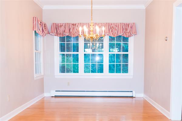50 Wallace Road Groton, MA 01450 - Photo 8 of 29
