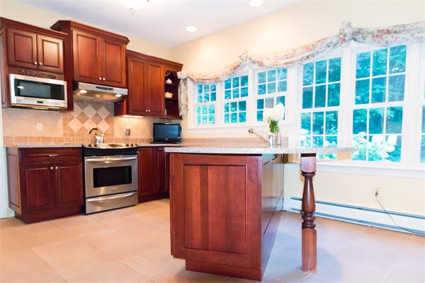 50 Wallace Road Groton, MA 01450 - Photo 9 of 29