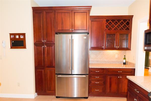 50 Wallace Road Groton, MA 01450 - Photo 10 of 29