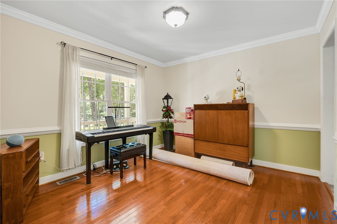 351 Flowering Tree Court Aylett, VA 23009 - Photo 12 of 50