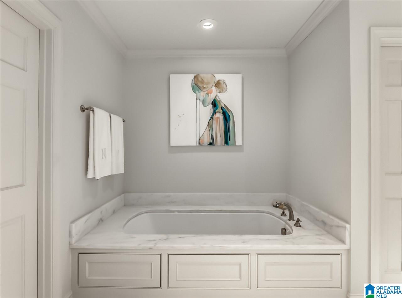 3416 Brookwood Road Birmingham, AL 35223 - Photo 26 of 45 Gallery Image 26
