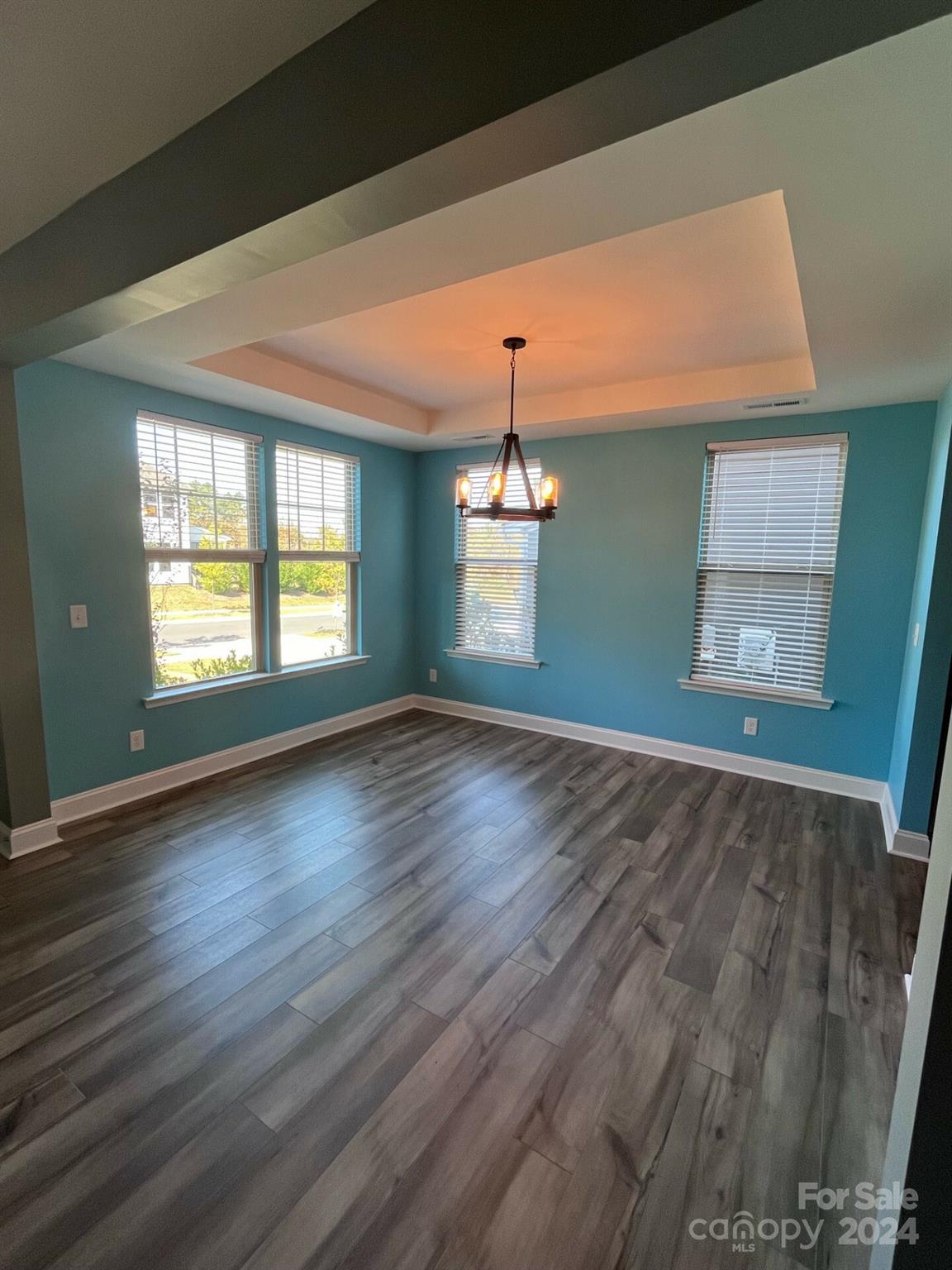 334 Reedy River Lane Clover, SC 29710 - Photo 26 of 31 Gallery Image 26