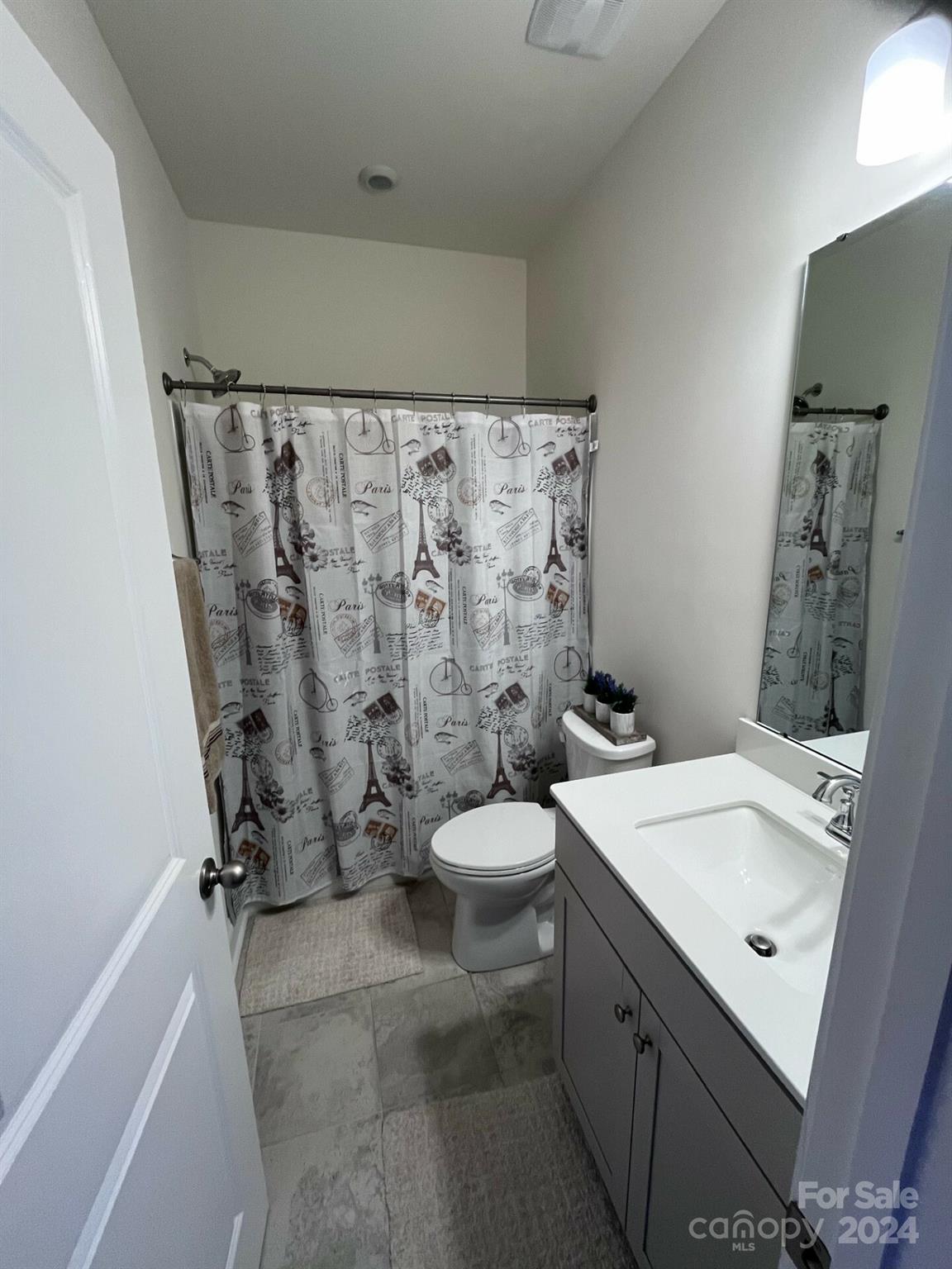 334 Reedy River Lane Clover, SC 29710 - Photo 27 of 31 Gallery Image 27