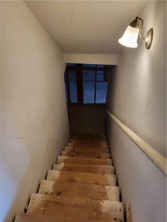 a view of entryway
