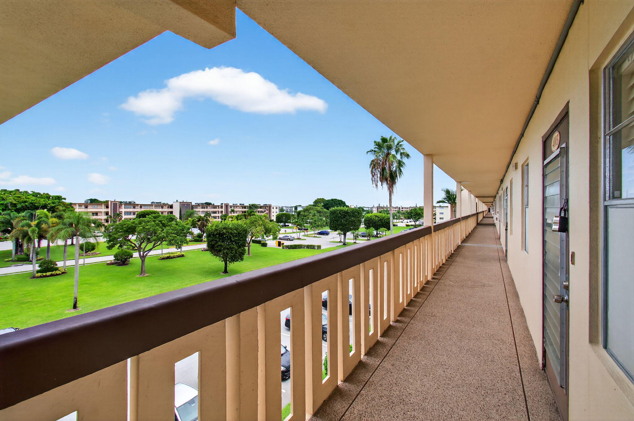 4003 Wolverton East Boca Raton, FL 33434 - Photo 3 of 93 10-web-or-mls-DSC_9182