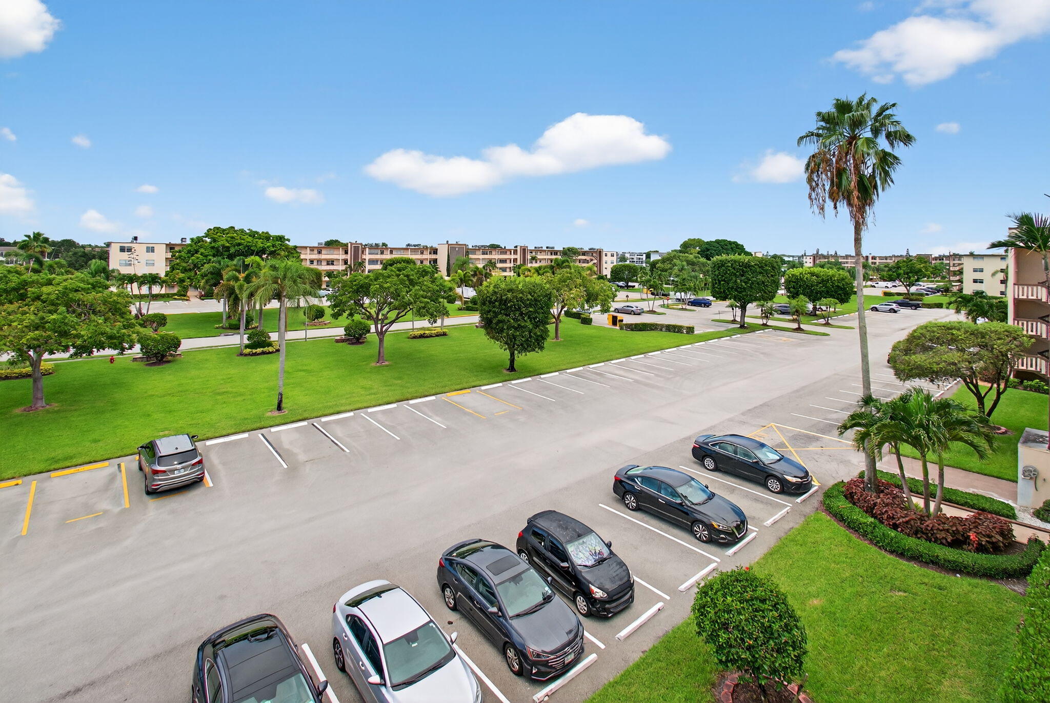 4003 Wolverton East Boca Raton, FL 33434 - Photo 4 of 93 11-web-or-mls-DSC_9188