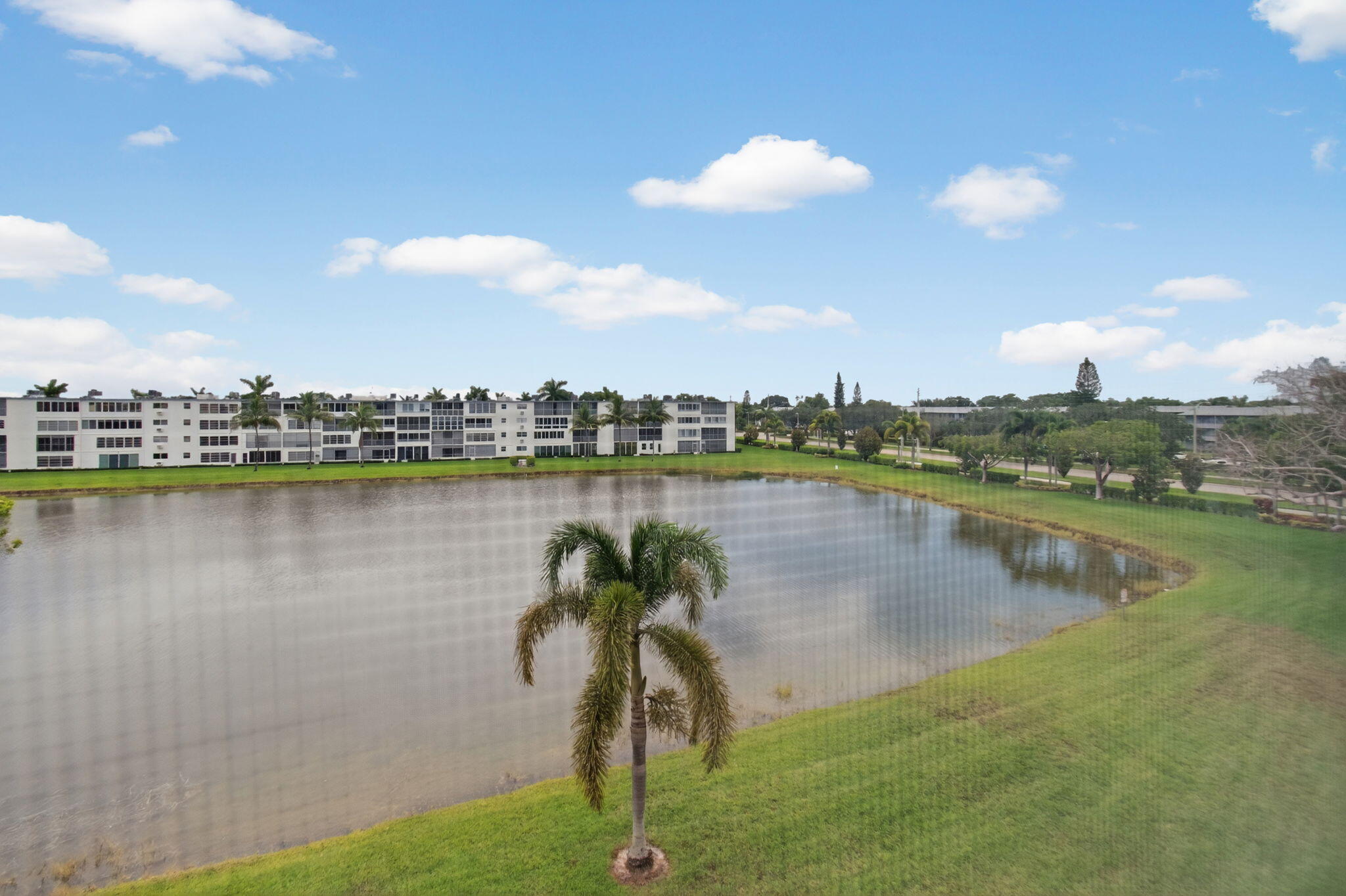 4003 Wolverton East Boca Raton, FL 33434 - Photo 41 of 93 49-web-or-mls-DSC_9581