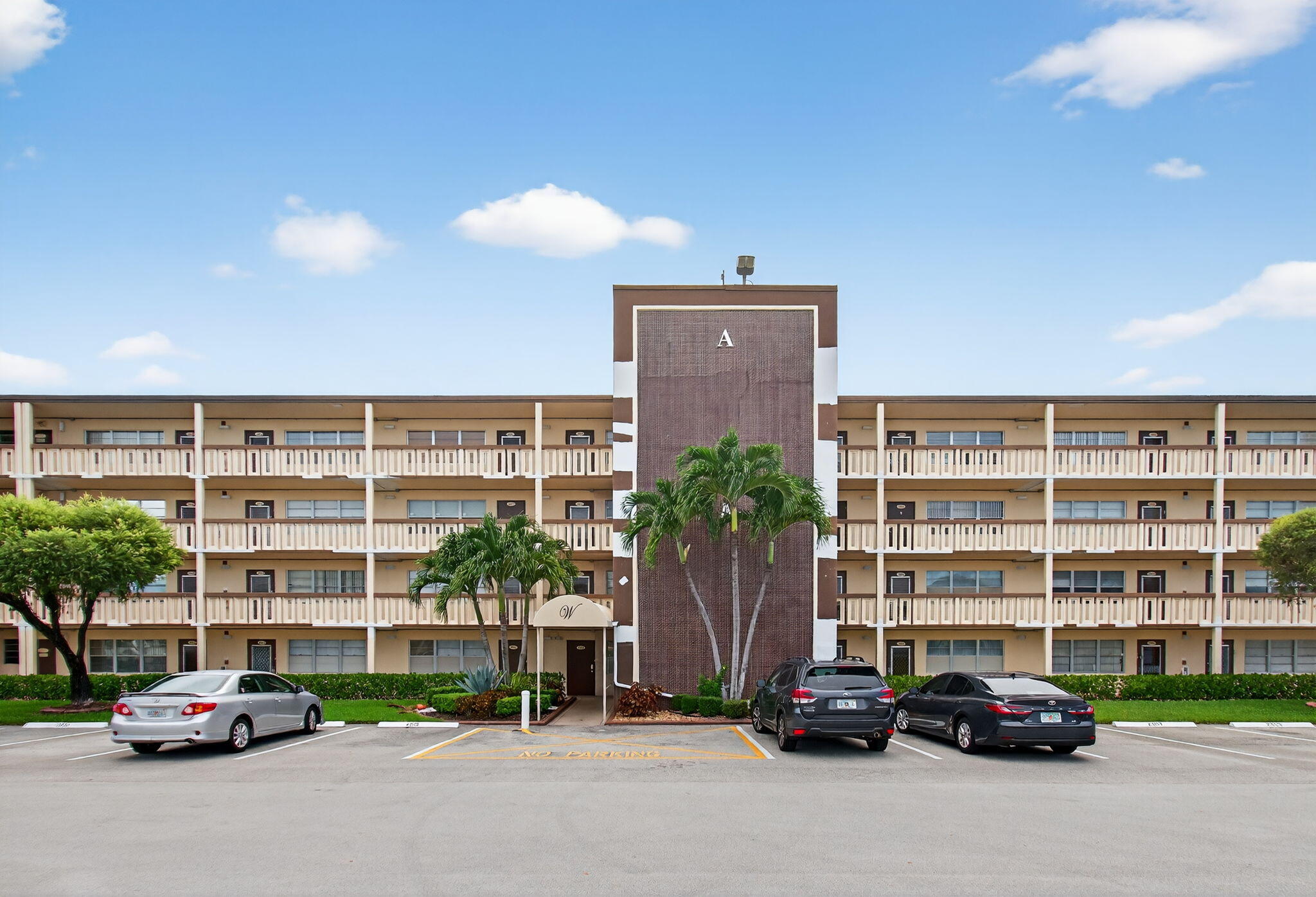 4003 Wolverton East Boca Raton, FL 33434 - Photo 50 of 93 2-web-or-mls-DSC_9071
