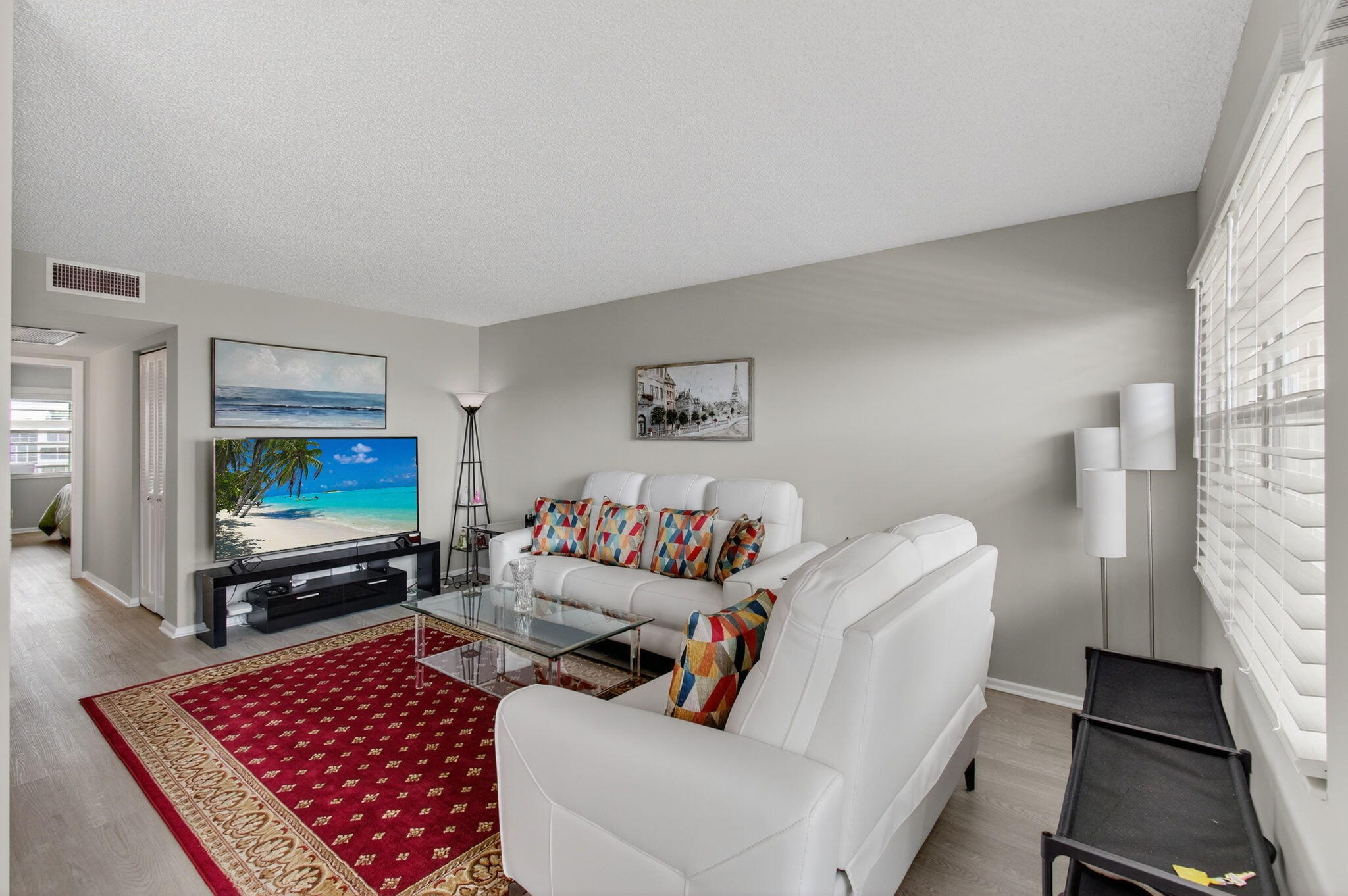4003 Wolverton East Boca Raton, FL 33434 - Photo 8 of 93 15-web-or-mls-DSC_9231