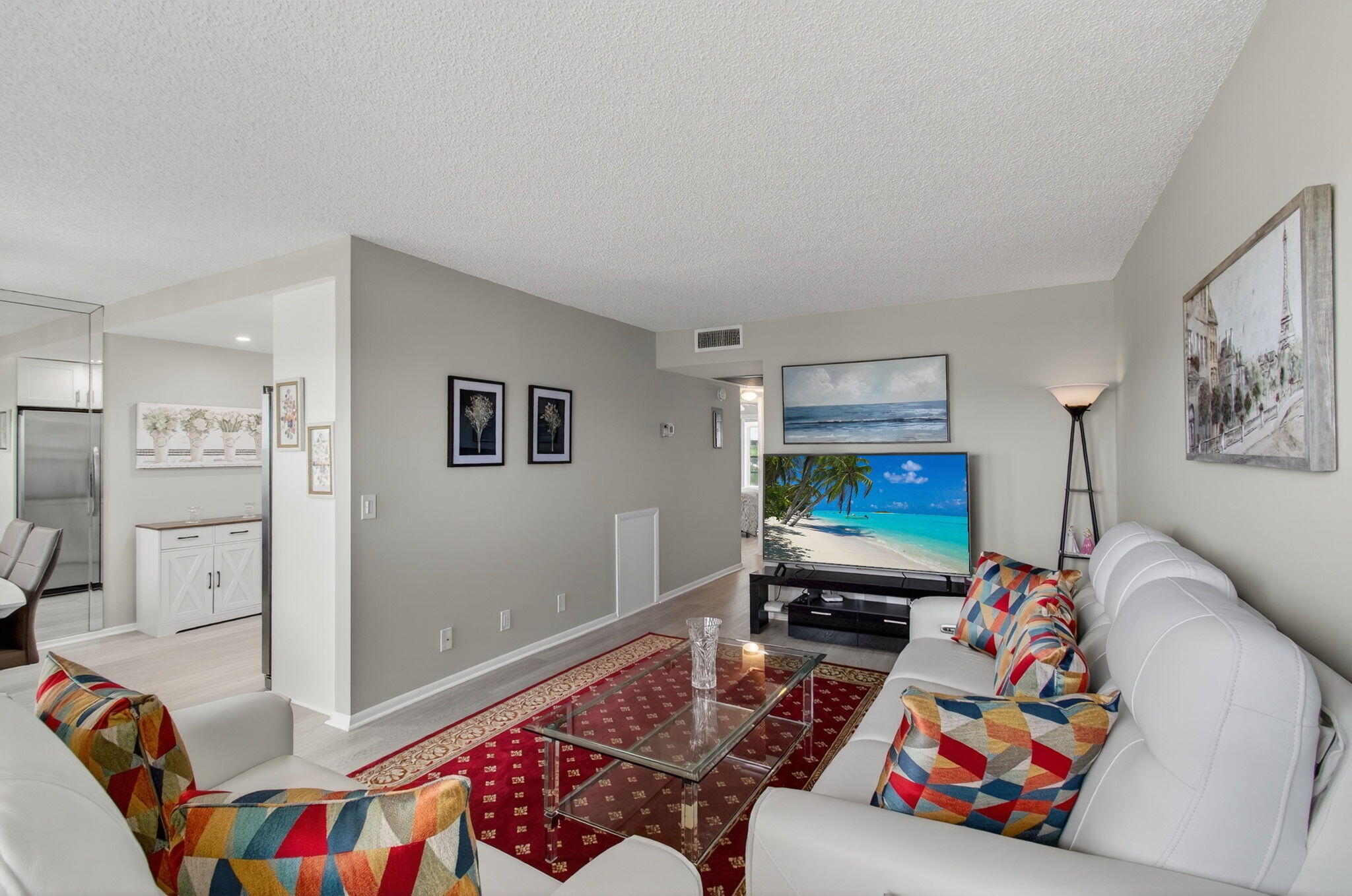 4003 Wolverton East Boca Raton, FL 33434 - Photo 10 of 93 17-web-or-mls-DSC_9276