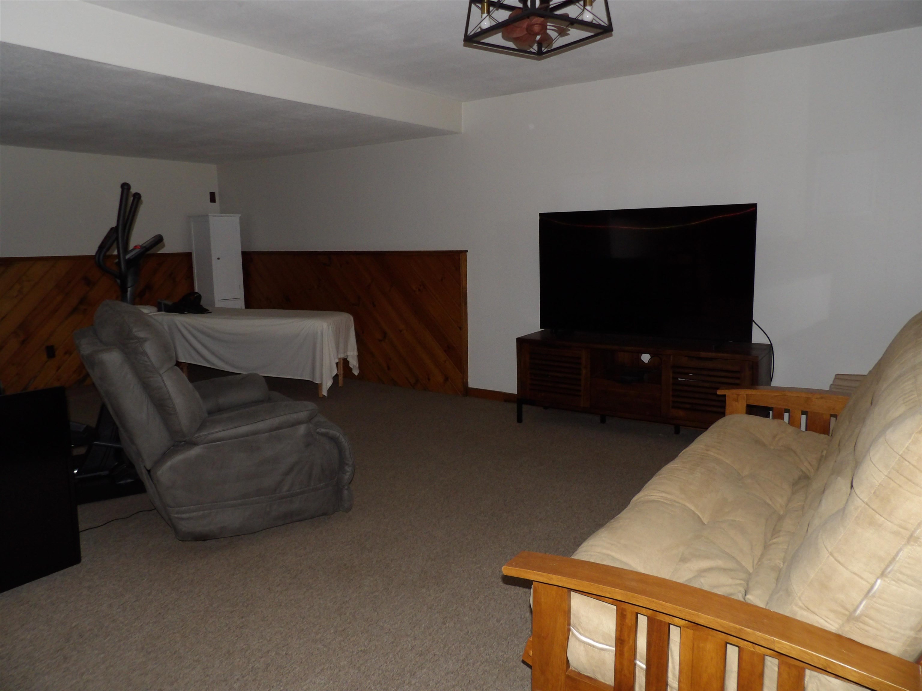 1728 West Road Ira, VT 05777 - Photo 54 of 60