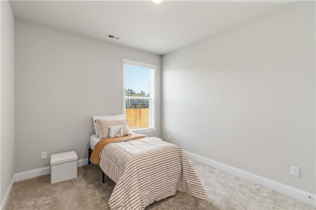 324 Conley Avenue Hampton, GA 30228 - Photo 25 of 71 Gallery Image 25