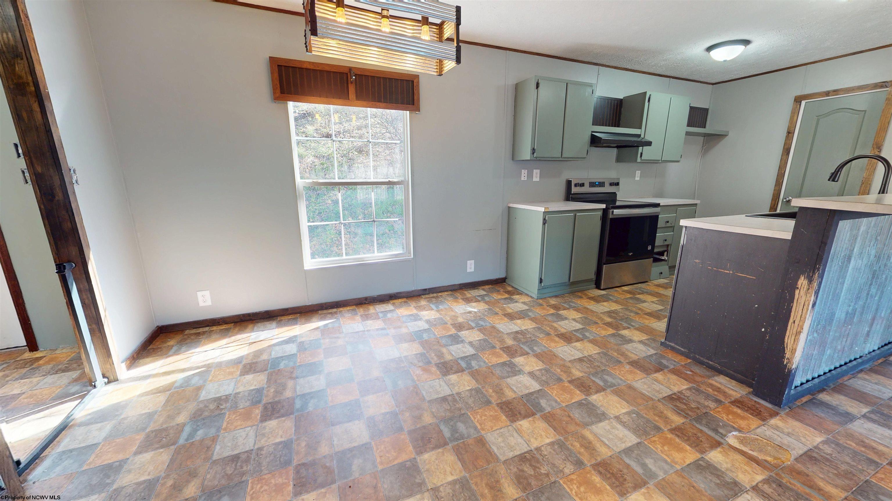 1289 Turner Road Grafton, WV 26354 - Photo 12 of 43 Gallery Image 12