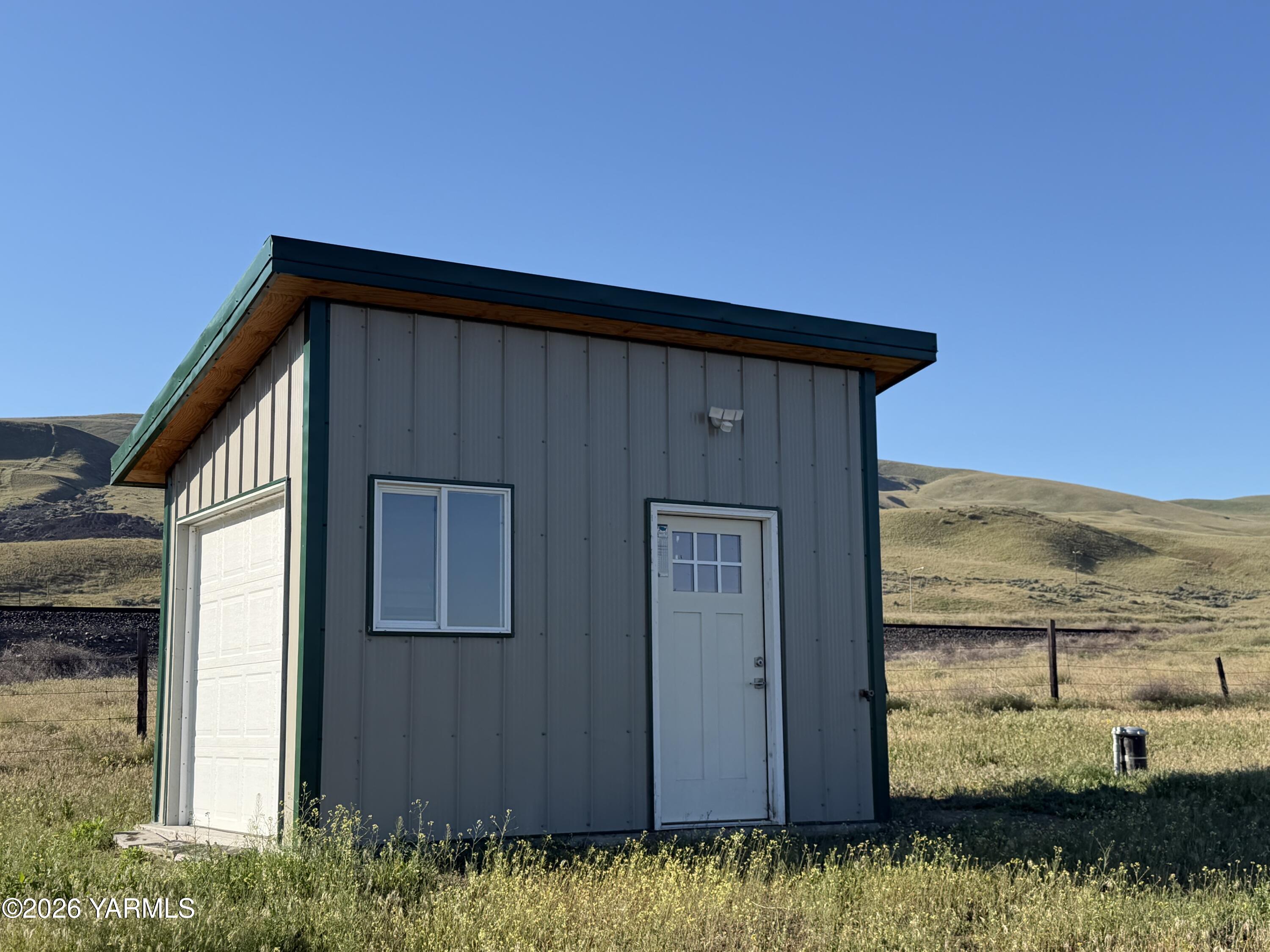 Tbd Tbd Hansen Road North Prosser, WA 99350 - Photo 10 of 10 TBDHANSEN_2