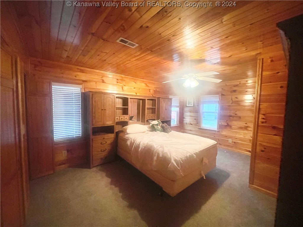 710 Hemlock Drive Elkview, WV 25071 - Photo 26 of 45 Gallery Image 26