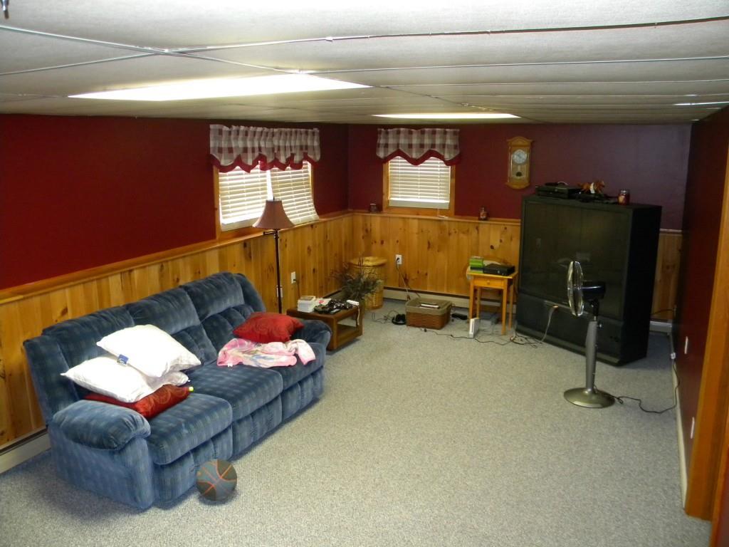 71 West Corinth Road Corinth, ME 04427 - Photo 13 of 35 Photo