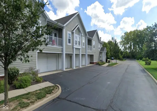 $2,200 | 1128 Falcon Ridge, Carmel, IN 46280