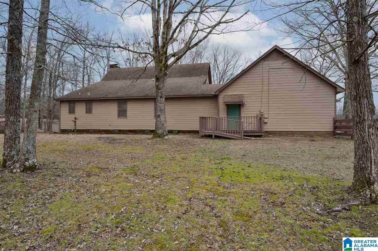 1837 Corner Road Warrior, AL 35180 - Photo 29 of 37