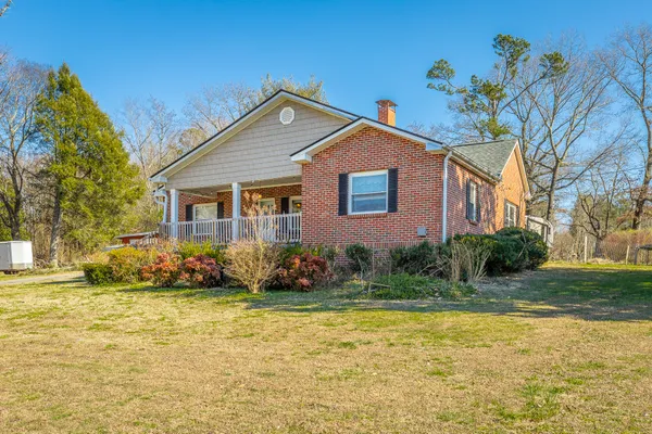 $285,000 | 746 Maple Street, Whitwell, TN 37397