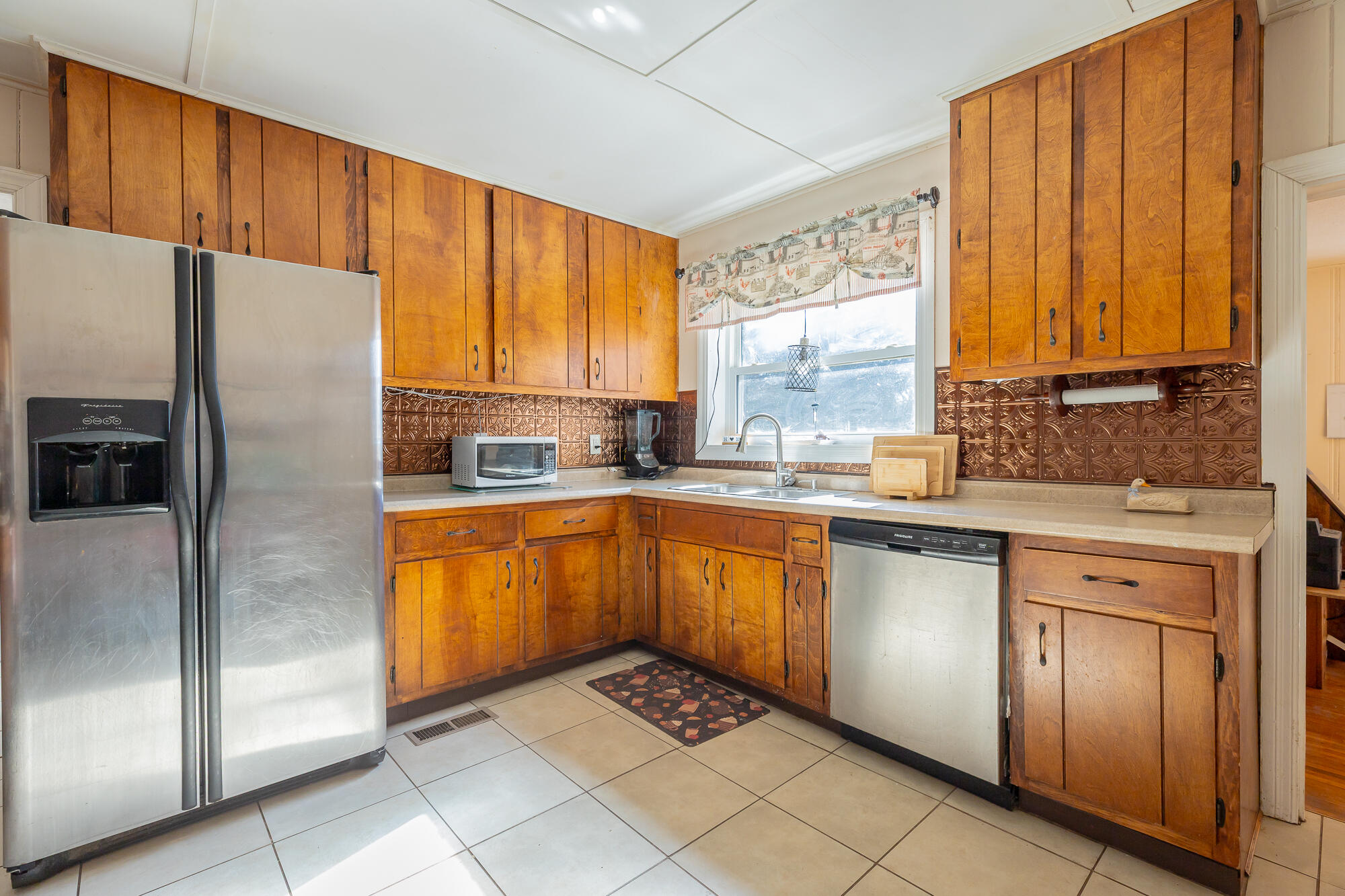 746 Maple Street Whitwell, TN 37397 - Photo 11 of 52 746 Maple Street HD-9