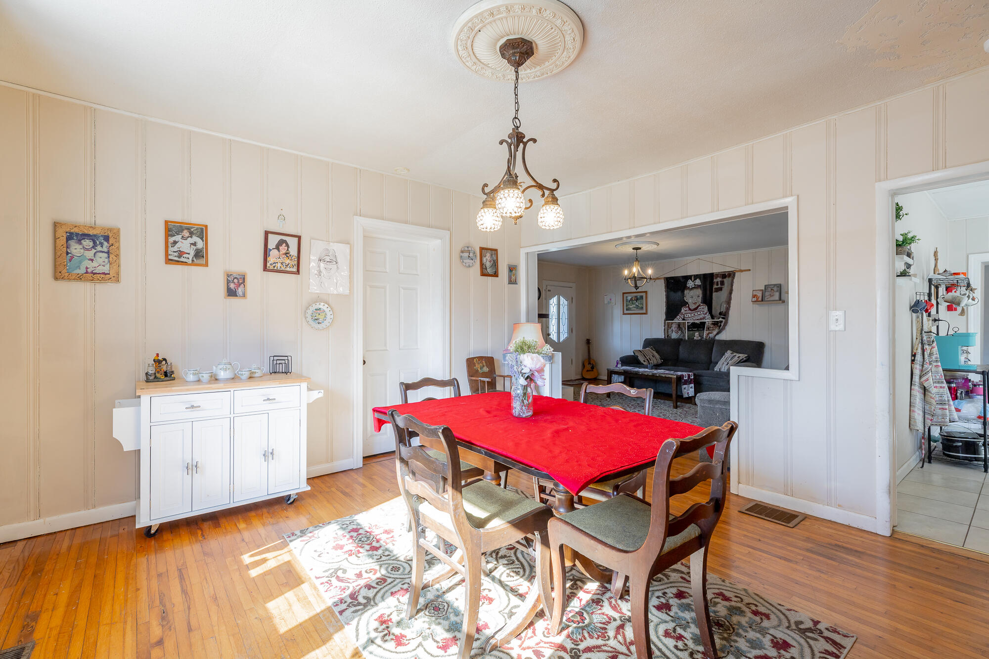 746 Maple Street Whitwell, TN 37397 - Photo 12 of 37 746 Maple Street HD-19